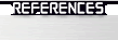 References