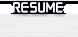 Resume