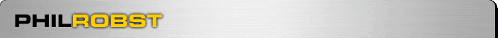 Phil Robst